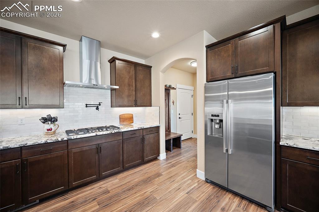 3445 Antelope Hill View