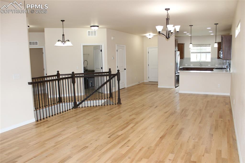 3446 Daydreamer Drive