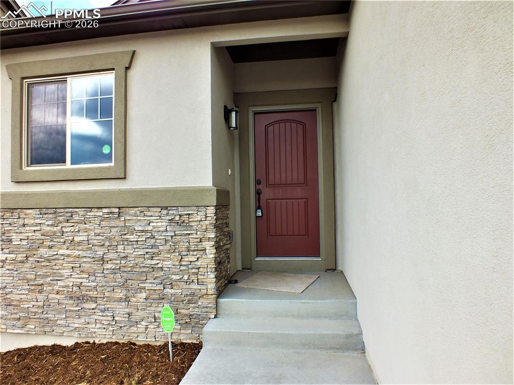 3446 Daydreamer Drive