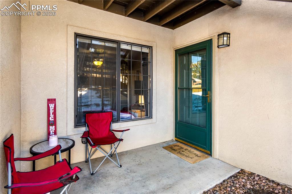 2170 Alicia Point 102