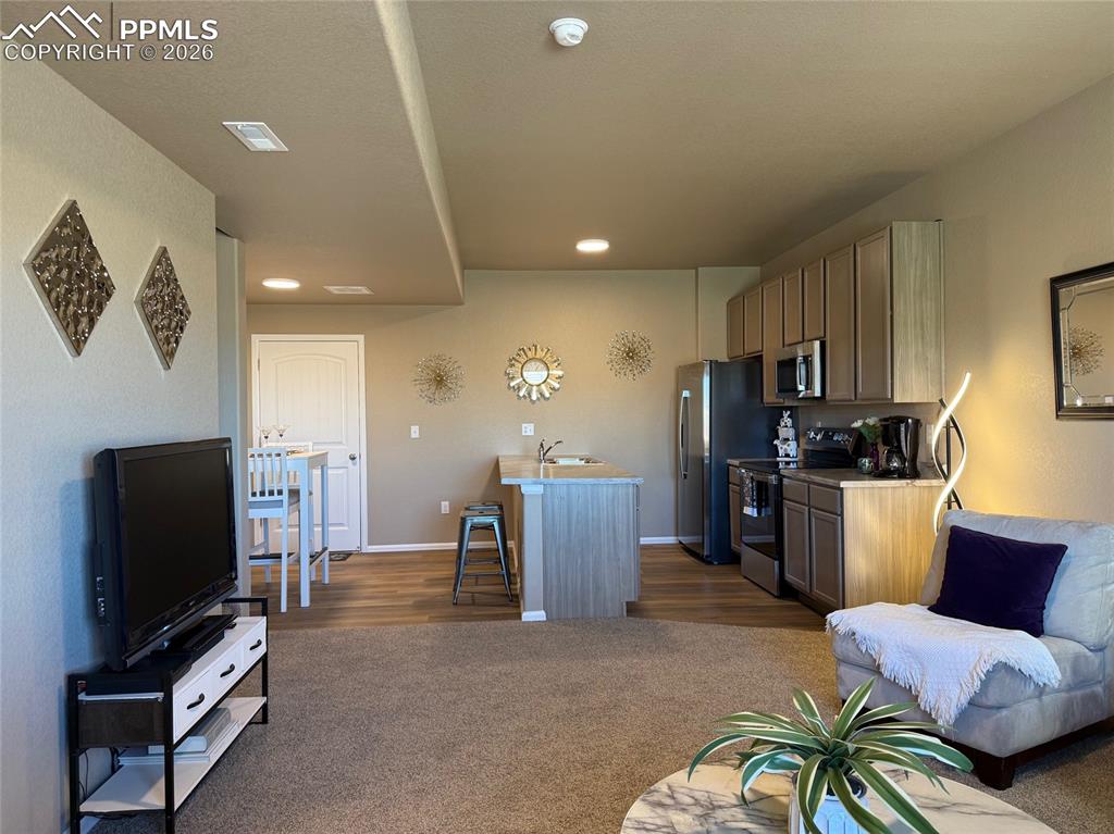 1778 Sandtoft Heights