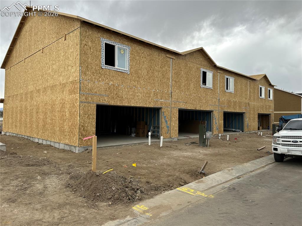 1778 Sandtoft Heights