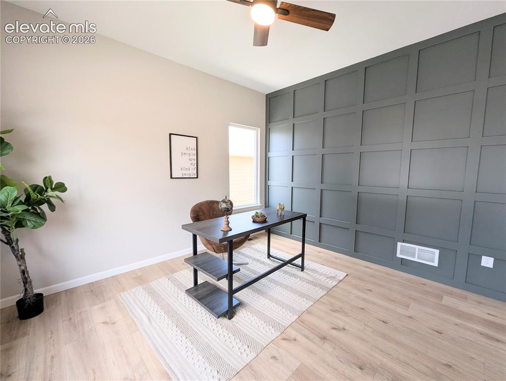 6389 San Mateo Drive