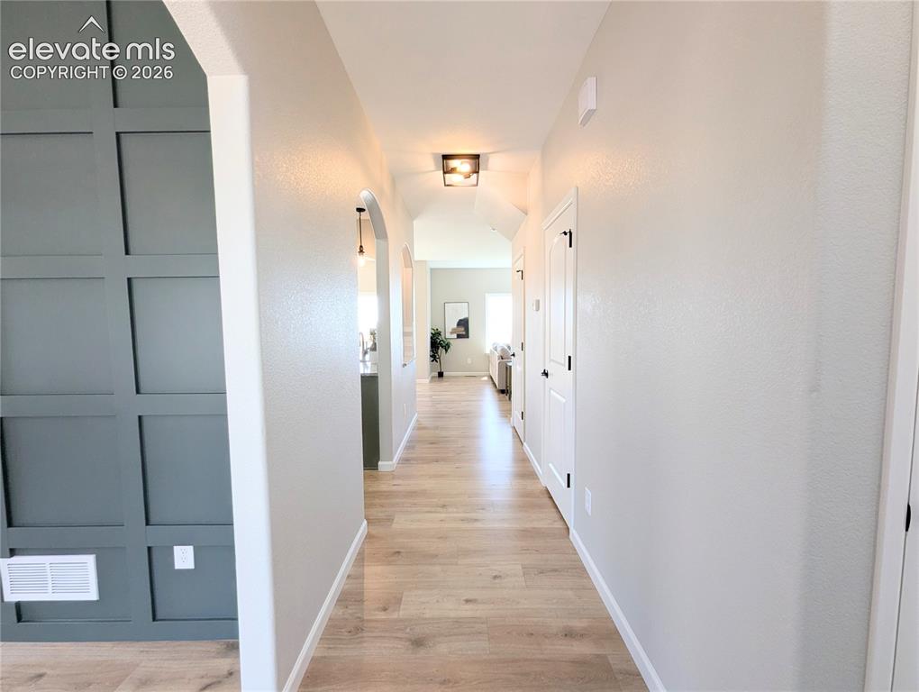 6389 San Mateo Drive