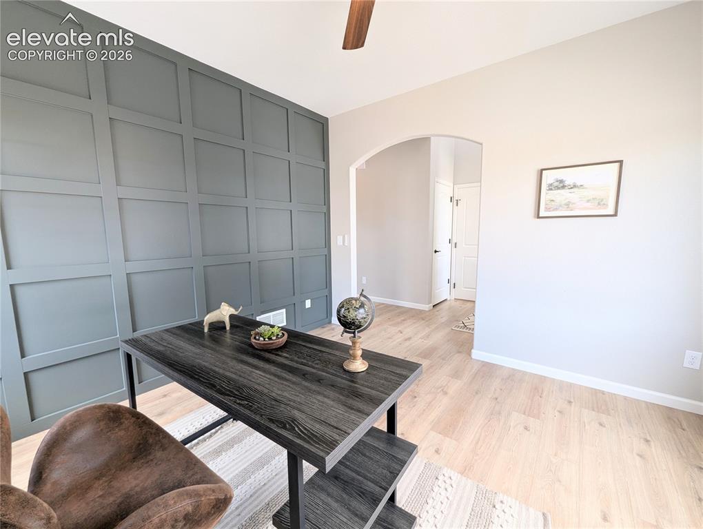 6389 San Mateo Drive