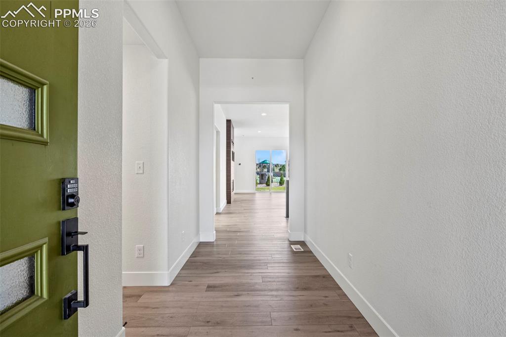 9417 Bugaboo Drive