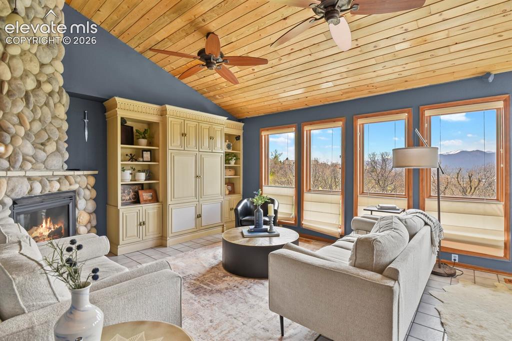 17140 Early Star Drive