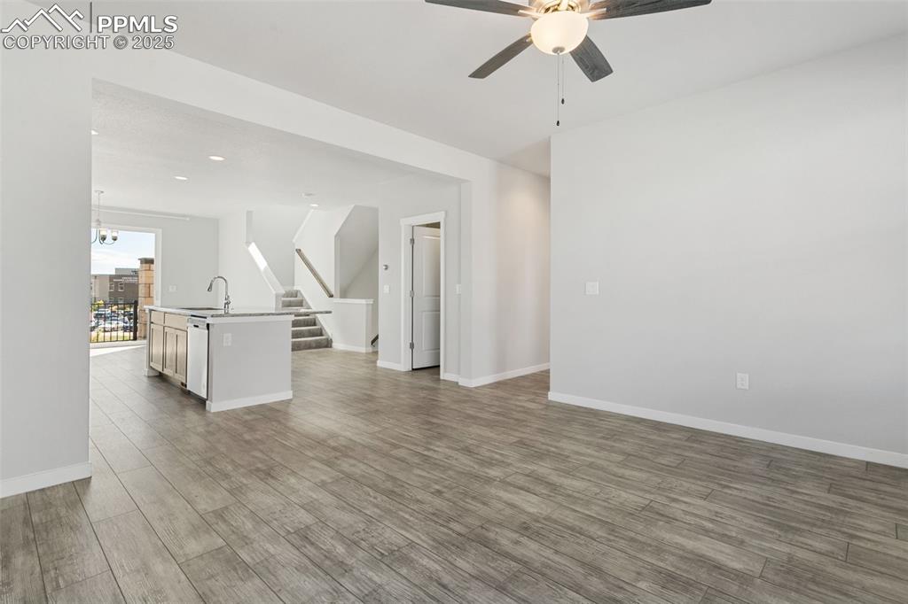 8756 Wolf Valley Drive