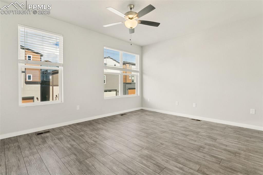 8756 Wolf Valley Drive