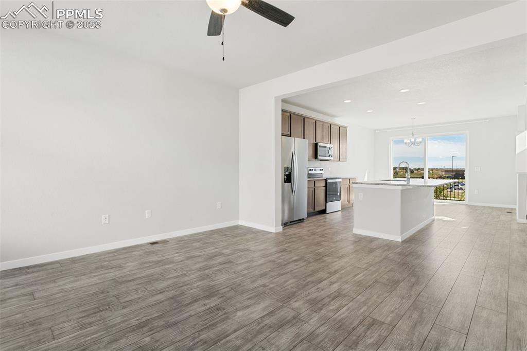 8756 Wolf Valley Drive