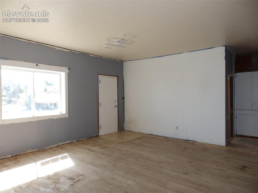 125 E 3rd South Street