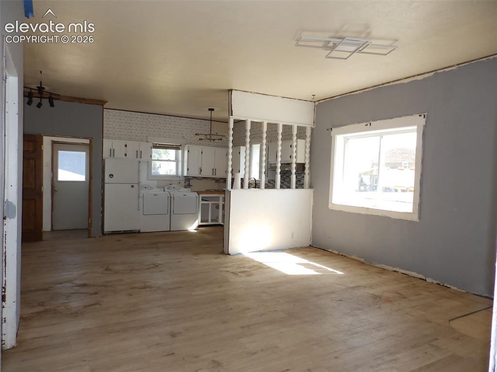 125 E 3rd South Street