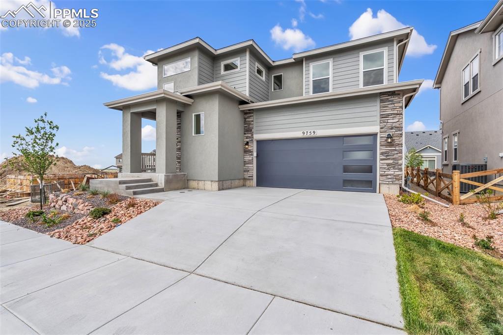 9759 Feathergrass Drive
