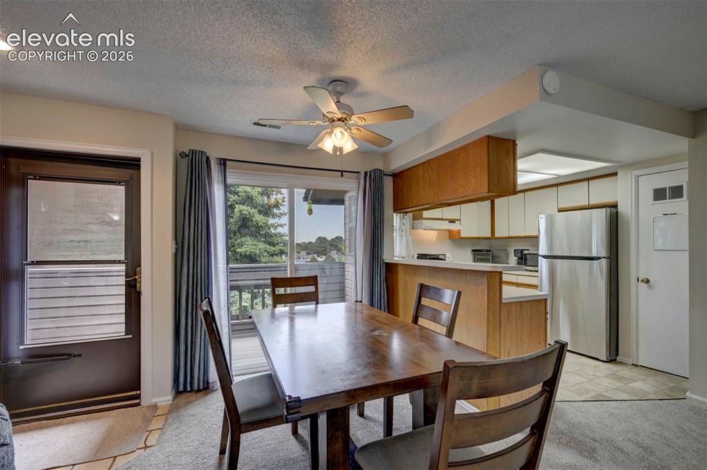1016 Moorings Drive