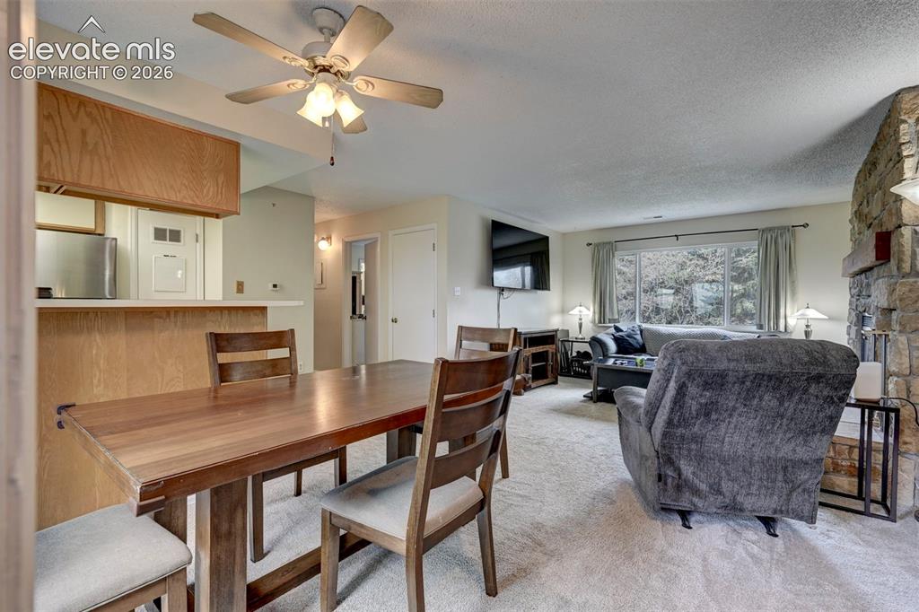 1016 Moorings Drive