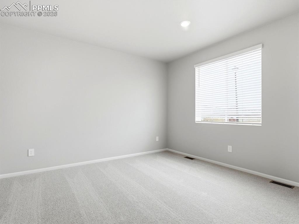 13243 Valley Peak Drive