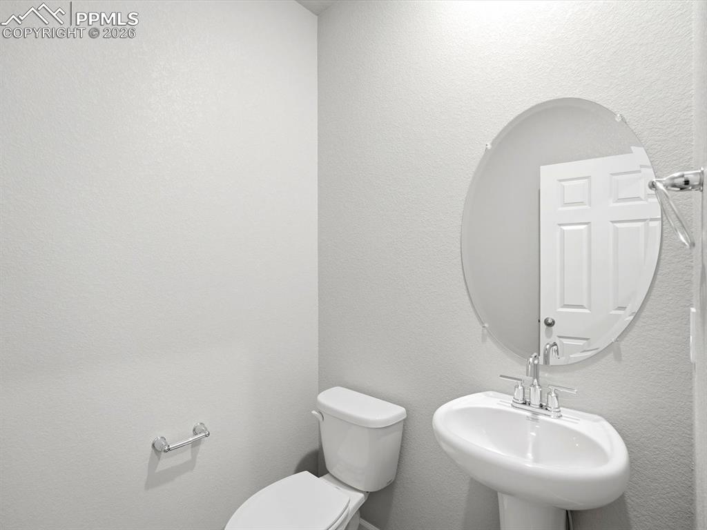 13243 Valley Peak Drive