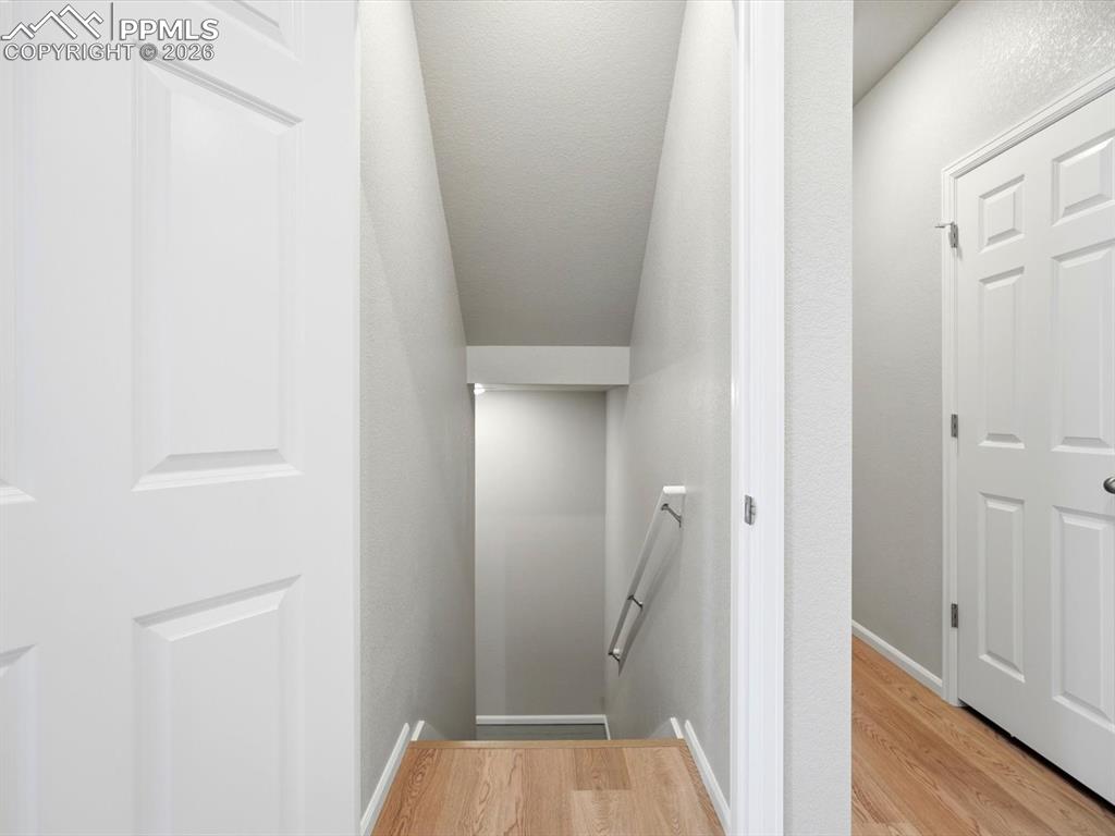 13243 Valley Peak Drive