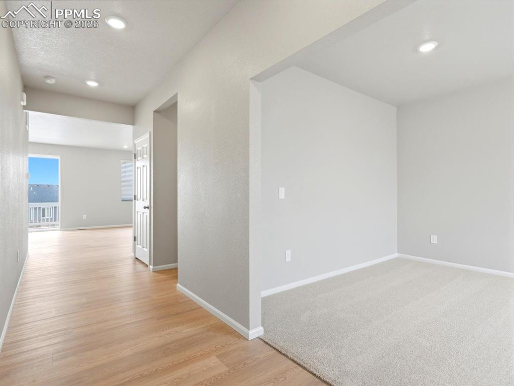 13243 Valley Peak Drive