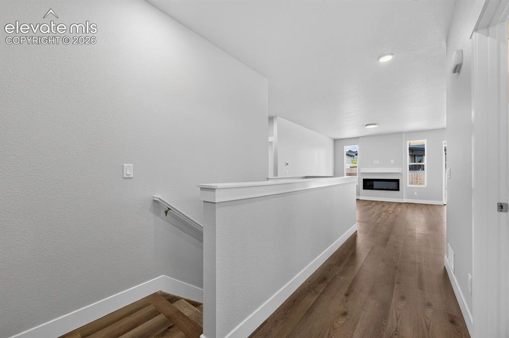 10207 Waterton Canyon Way