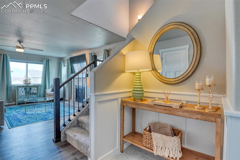 4968 Wolf Moon Drive