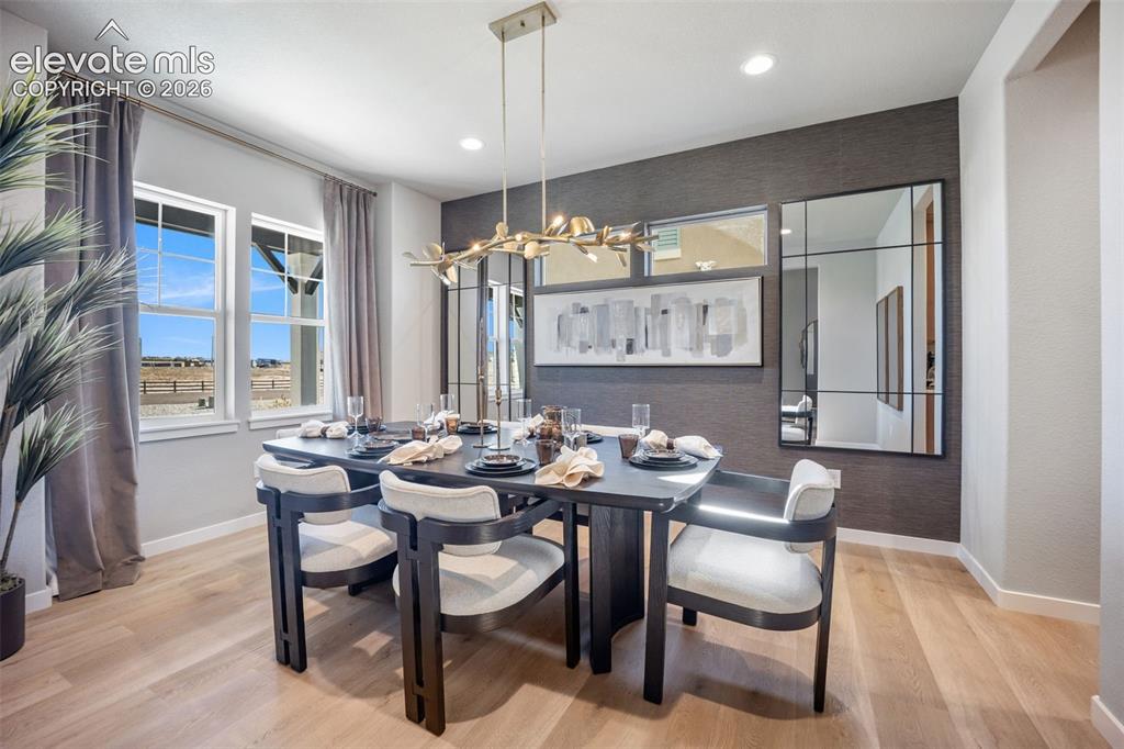8804 Laguna Niguel Way
