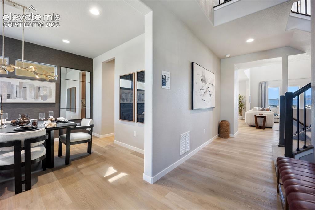 8804 Laguna Niguel Way