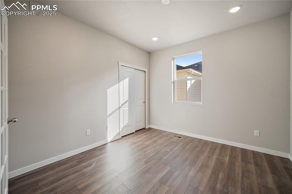 9156 Golden Buffs Drive