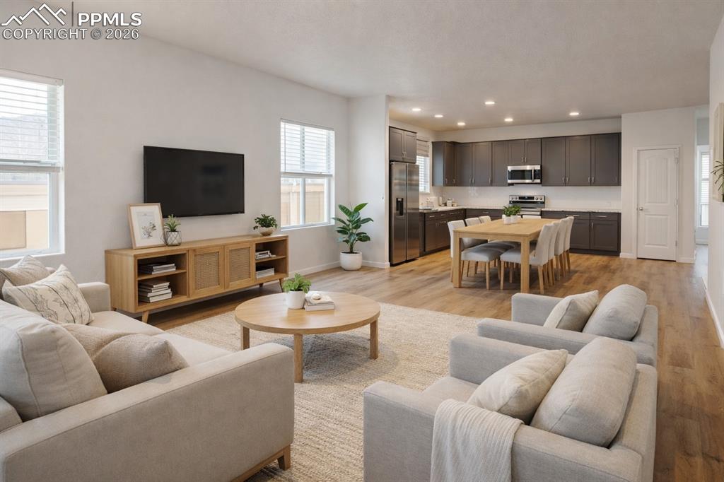 8039 School House Drive