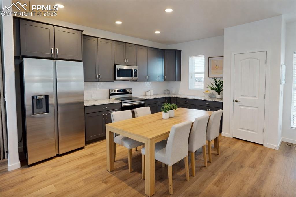 8039 School House Drive