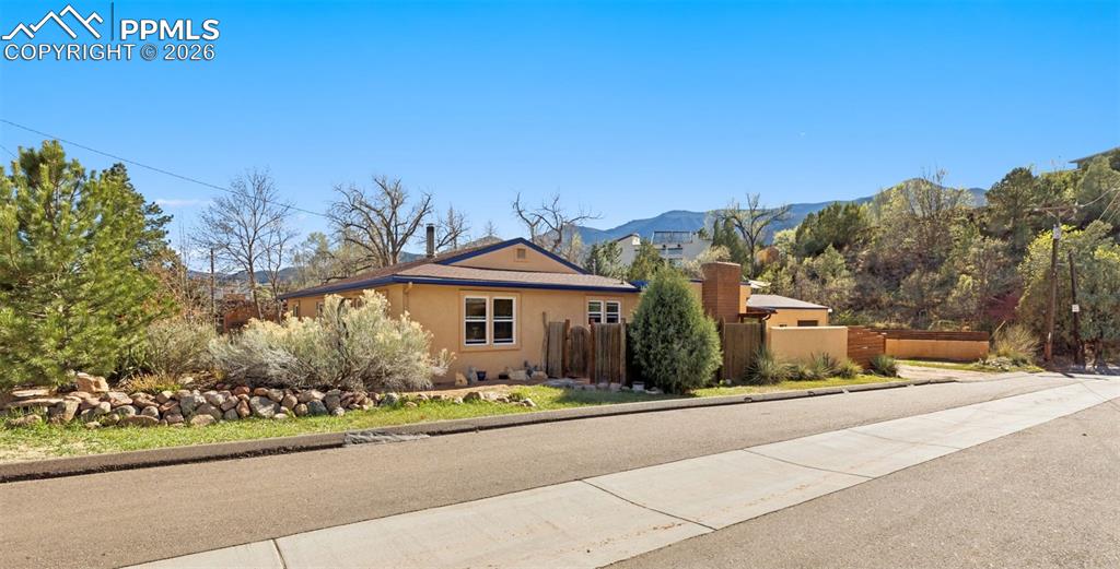 207 Beckers Lane