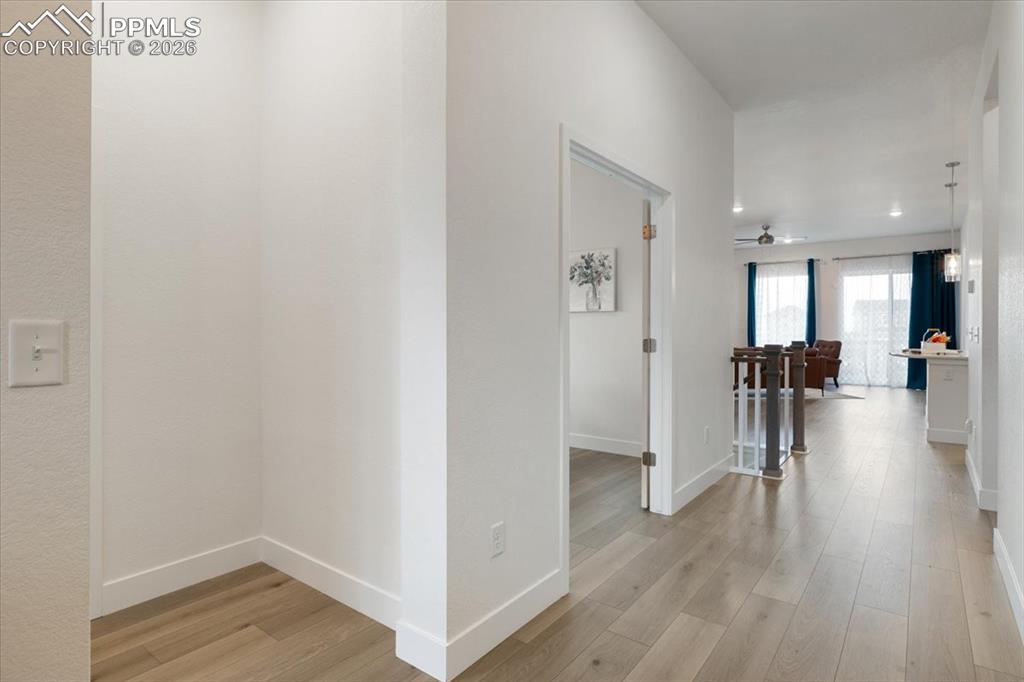 6602 Enclave Vista Loop