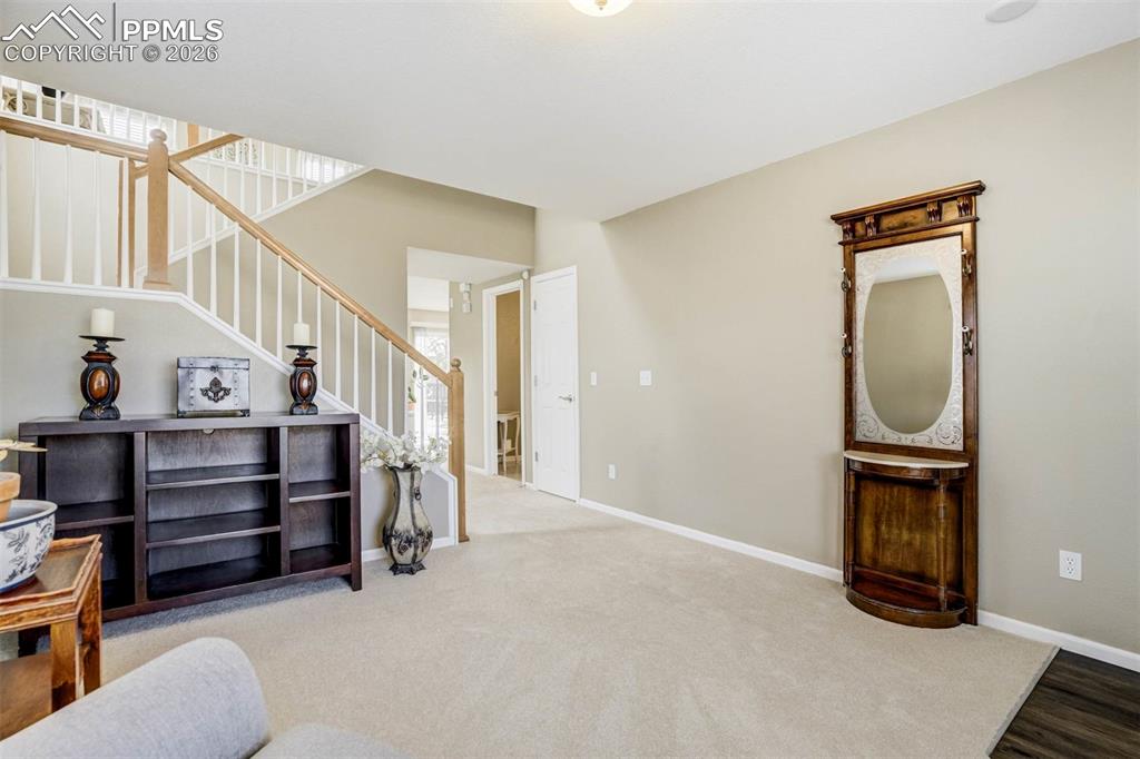 14225 Woodrock Path