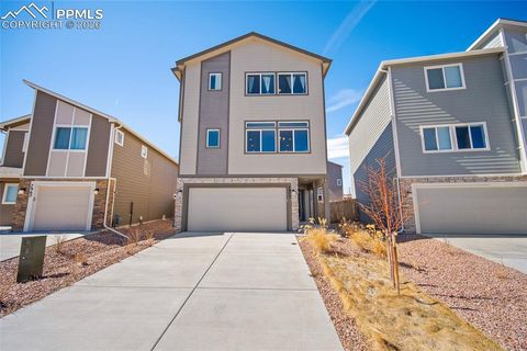 7972 Jayla Trail Colorado Springs CO 80908