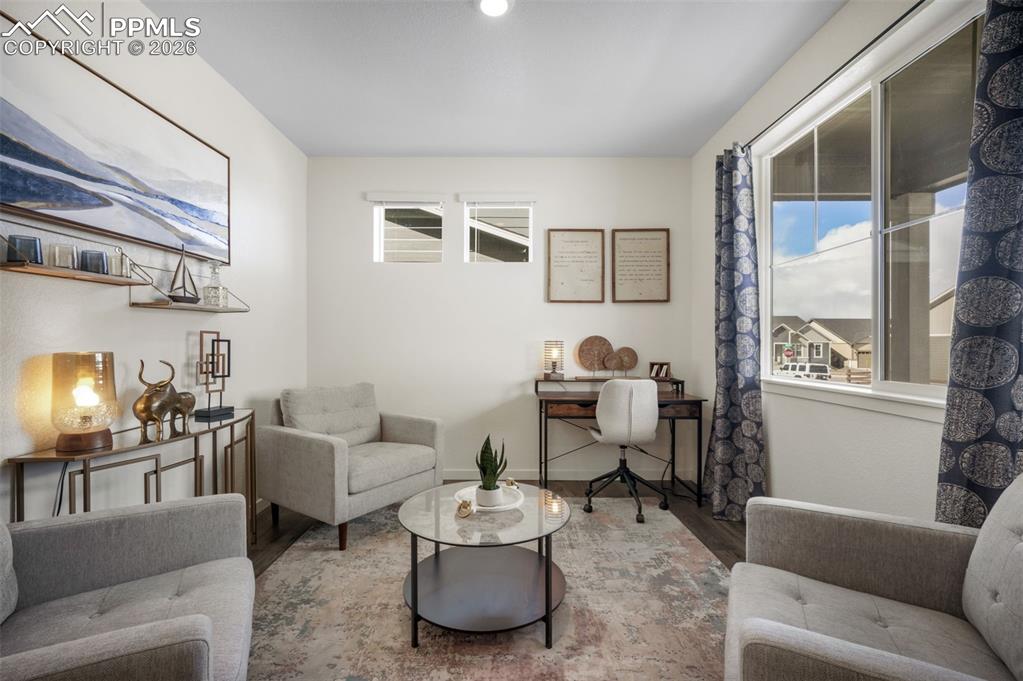 2140 Flame Grass Drive