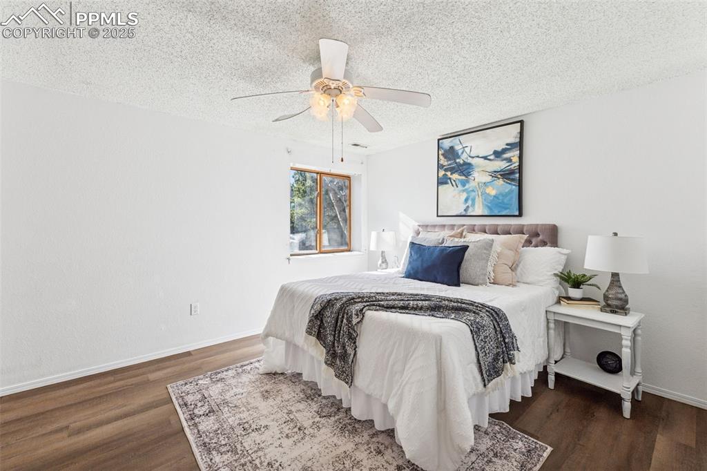 6447 Jonathan Court