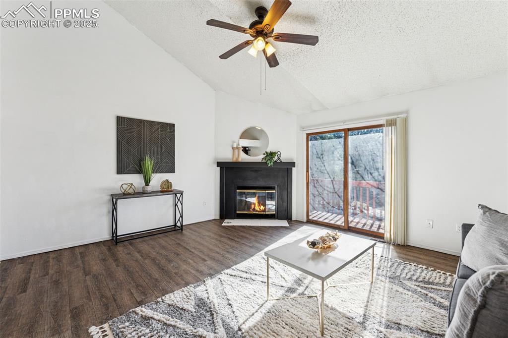 6447 Jonathan Court