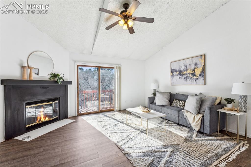 6447 Jonathan Court