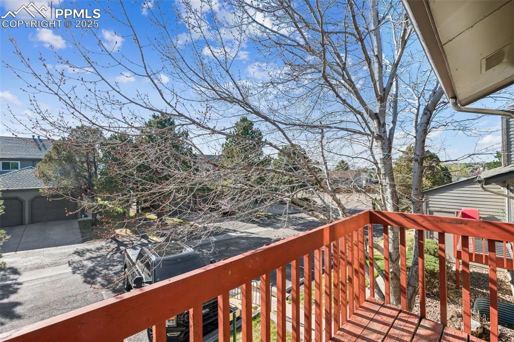 6447 Jonathan Court