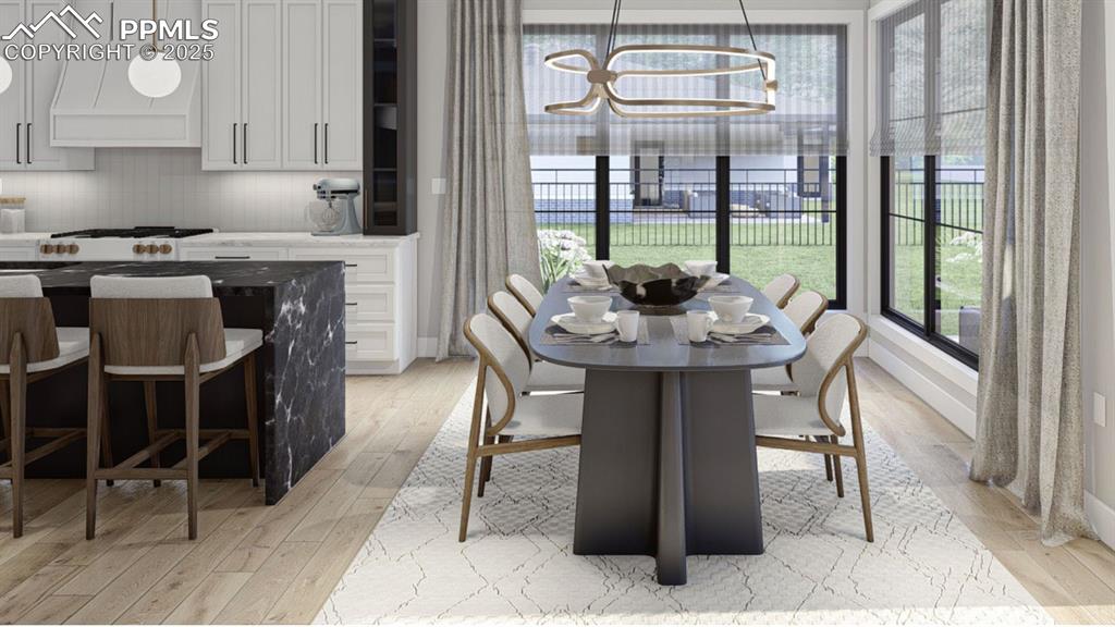 11516 Bison Meadows Court