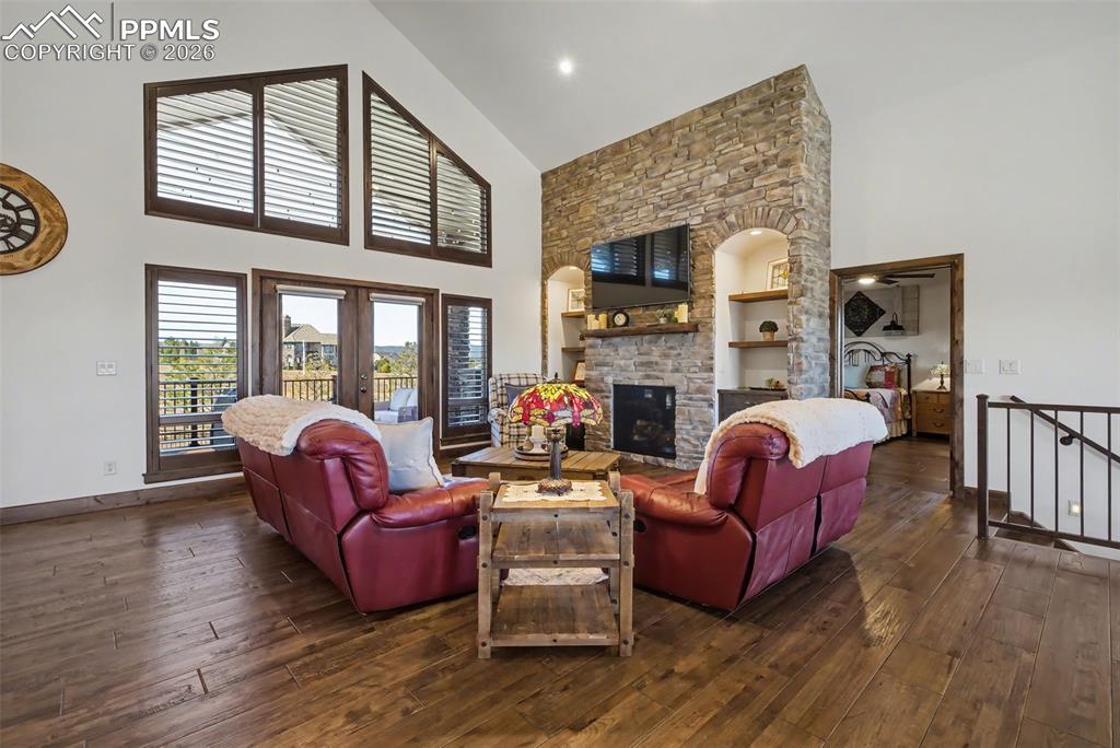 19210 Royal Troon Drive