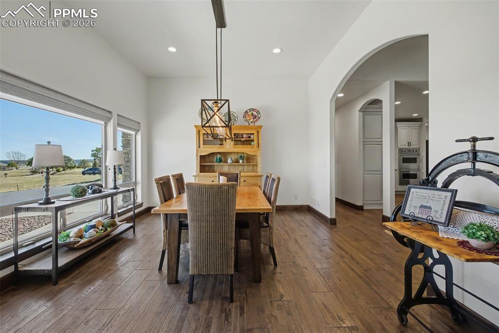 19210 Royal Troon Drive