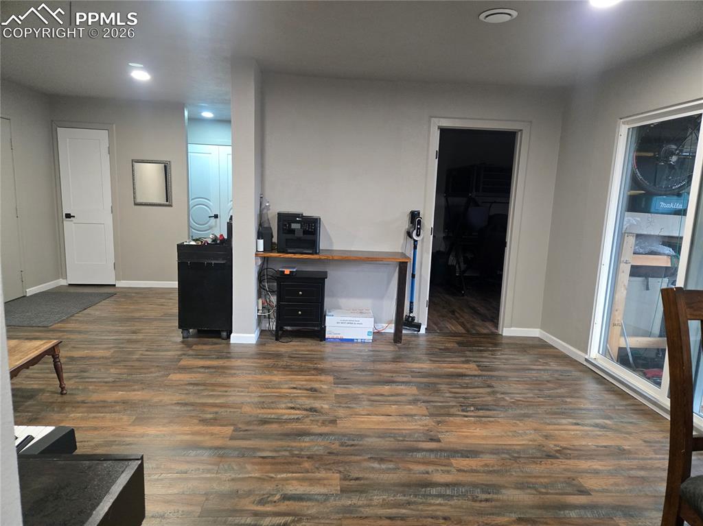 6520 Delmonico Drive 205