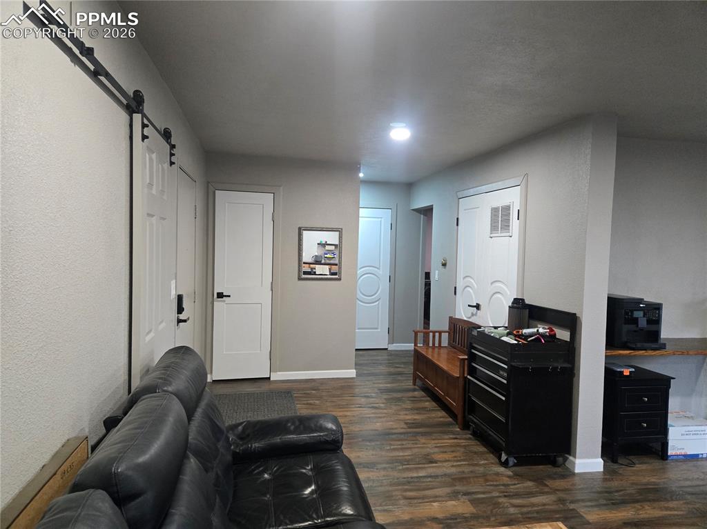 6520 Delmonico Drive 205