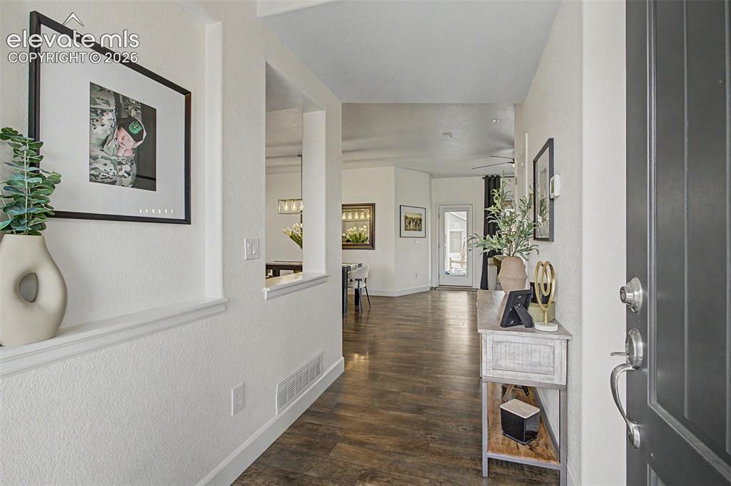 6712 Lucky Star Lane