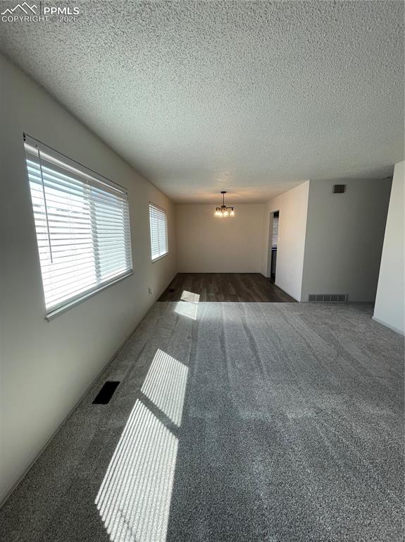 6510 TURRET Drive