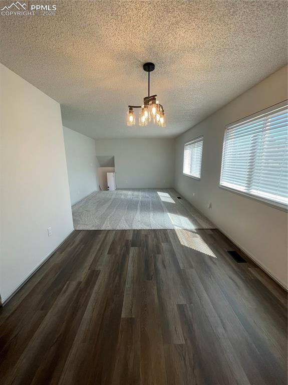 6510 TURRET Drive