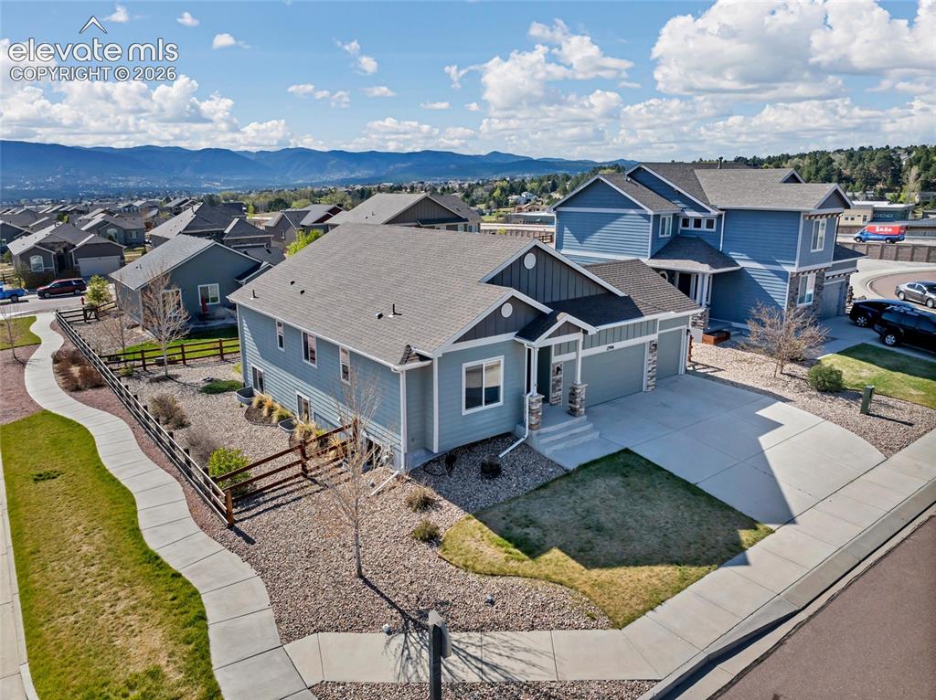 17906 Blue Opal Court