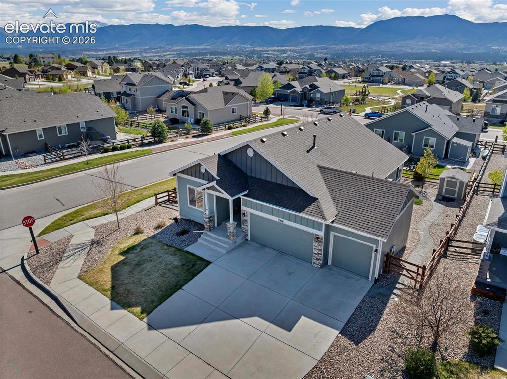 17906 Blue Opal Court