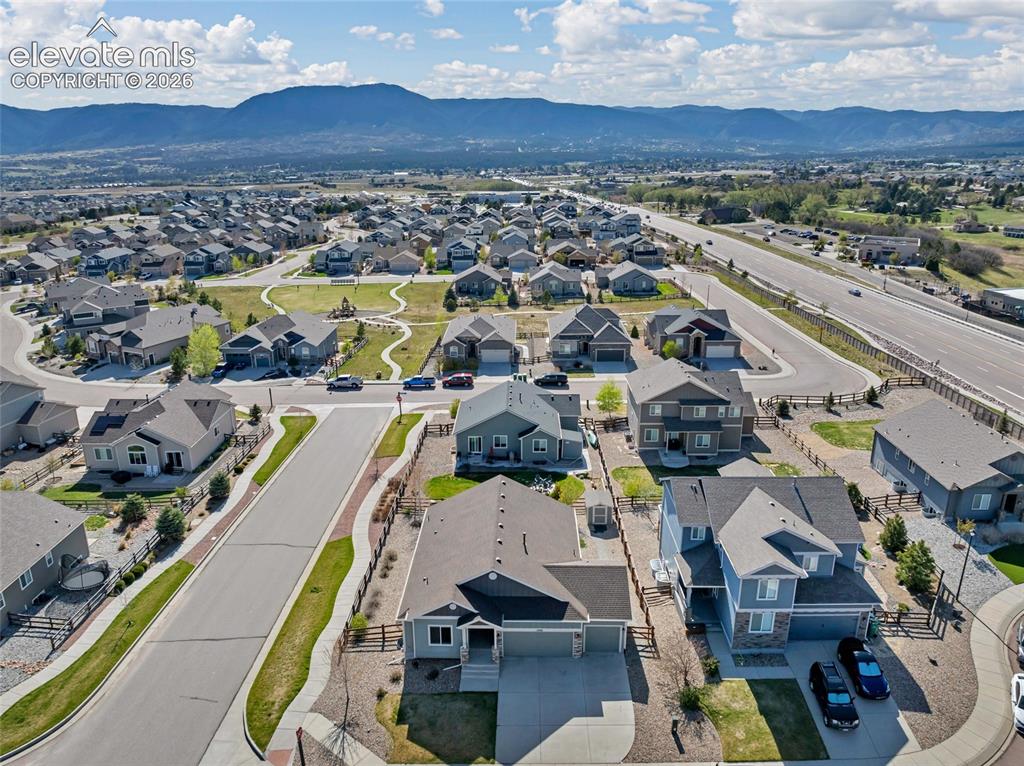 17906 Blue Opal Court